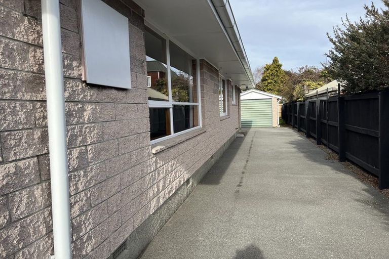 Photo of property in 67a Maidstone Road, Ilam, Christchurch, 8041