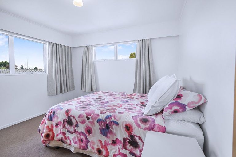 Photo of property in 32 Chesterman Road, Riverlea, Hamilton, 3216