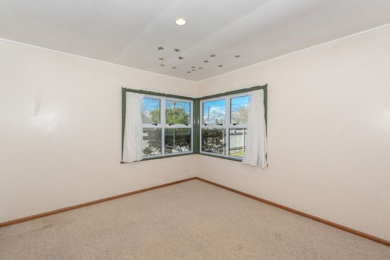 Photo of property in 69a Wellington Street, Hamilton East, Hamilton, 3216