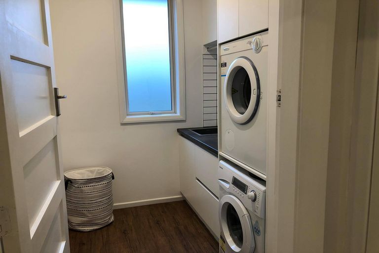 Photo of property in 28 Ethel Street, Wakari, Dunedin, 9010