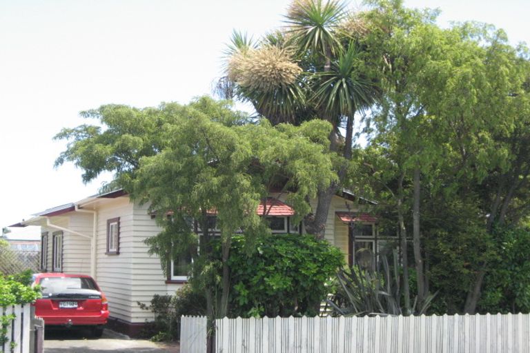 Photo of property in 59 Strickland Street, Sydenham, Christchurch, 8023