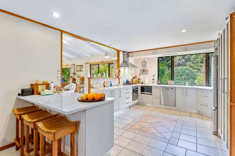 Photo of property in 406 Wright Road, Matakana, Warkworth, 0985