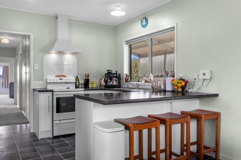 Photo of property in 30 Wilson Road South, Paengaroa, Te Puke, 3189