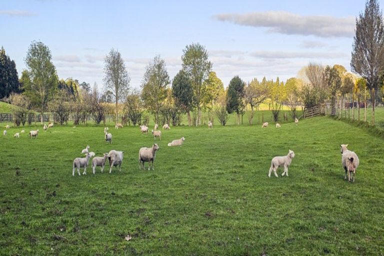 Photo of property in 94 Oturoa Road, Hamurana, 3072