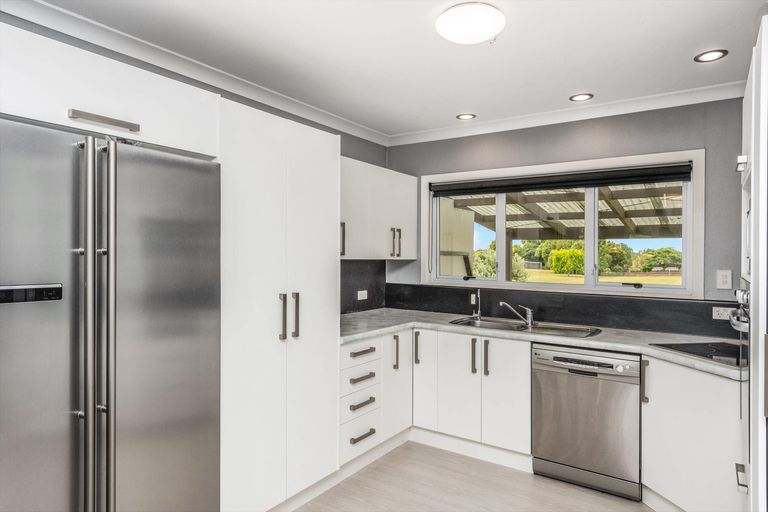 Photo of property in 8 Elizabeth Avenue, Morrinsville, 3300