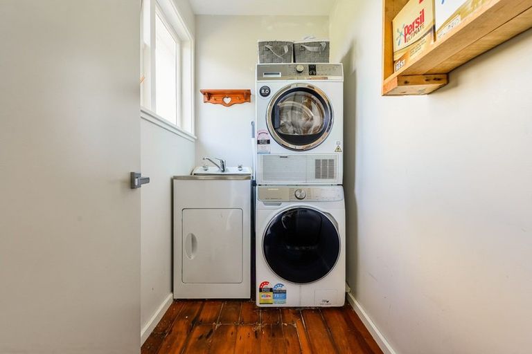 Photo of property in 9 Churchill Avenue, Maeroa, Hamilton, 3200