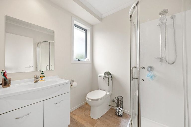 Photo of property in 26a Hemans Street, Leamington, Cambridge, 3432