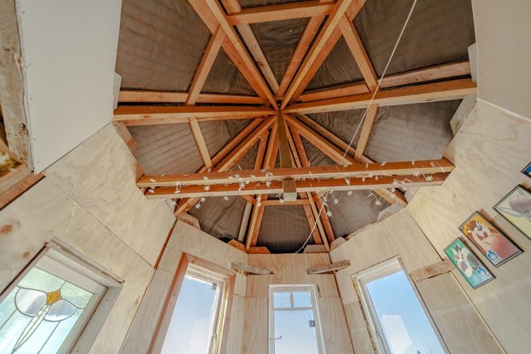 Photo of property in 69 Charlotte Street, Takapau, 4203