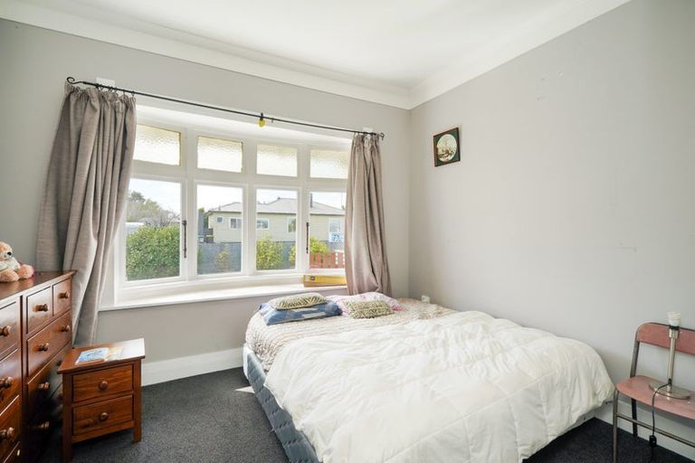 Photo of property in 600 Tay Street, Hawthorndale, Invercargill, 9810