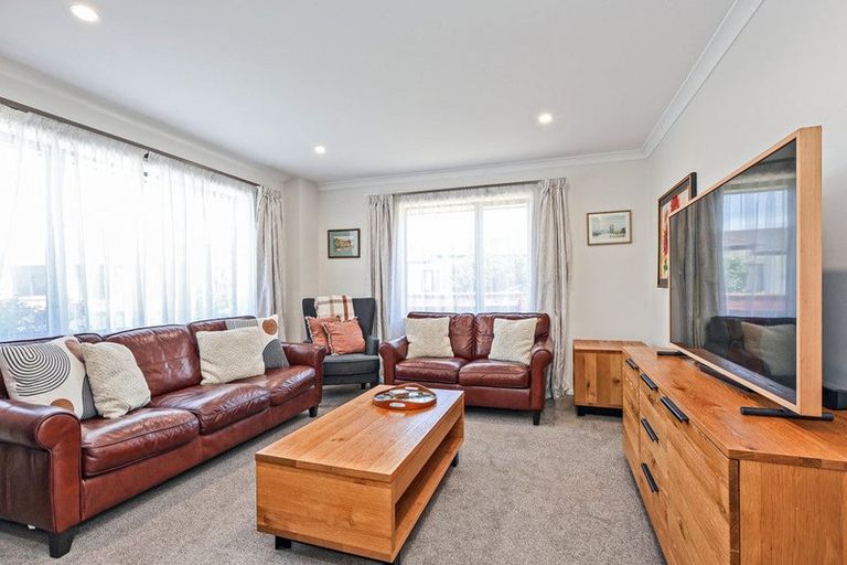 Photo of property in 1021 Reka Street, Akina, Hastings, 4122