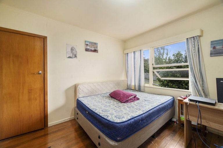Photo of property in 172 Otonga Road, Springfield, Rotorua, 3015