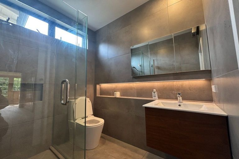 Photo of property in 25 Diamond Avenue, Spreydon, Christchurch, 8024