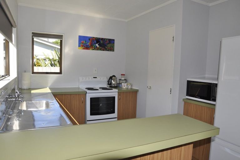 Photo of property in 26b Finlayson Park Avenue, Dargaville, 0310