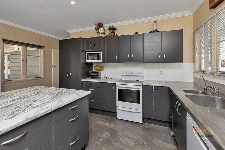 Photo of property in 201 Corks Road, Tikipunga, Whangarei, 0112