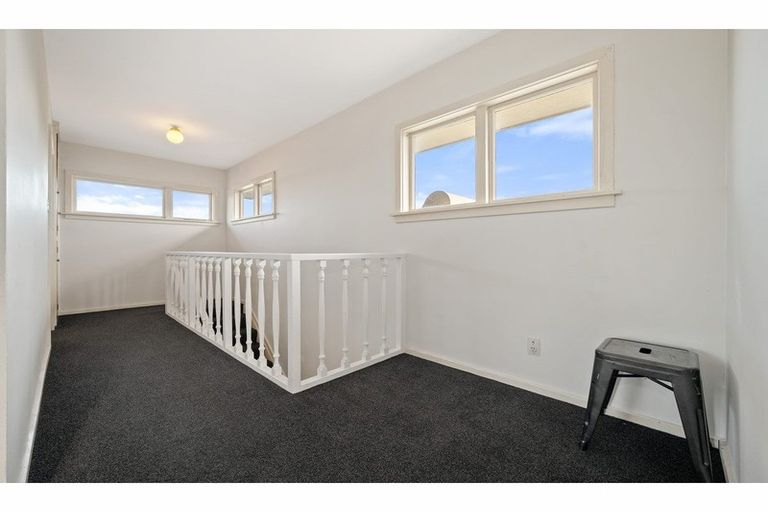 Photo of property in 38 Hindess Street, Halswell, Christchurch, 8025