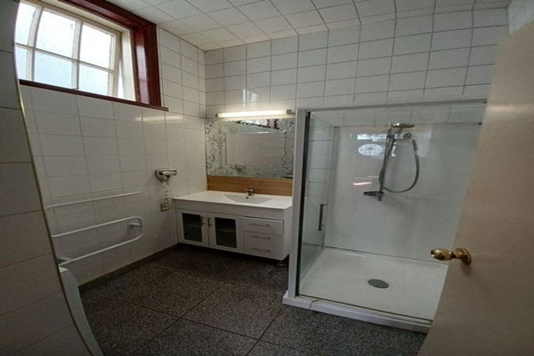 Photo of property in 292 Willis Street, Aro Valley, Wellington, 6011