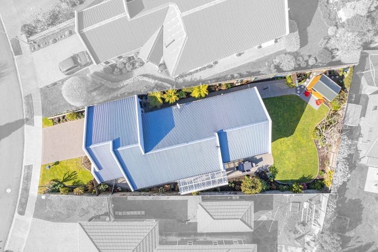 Photo of property in 12 Perrett Drive, Otamatea, Whanganui, 4500