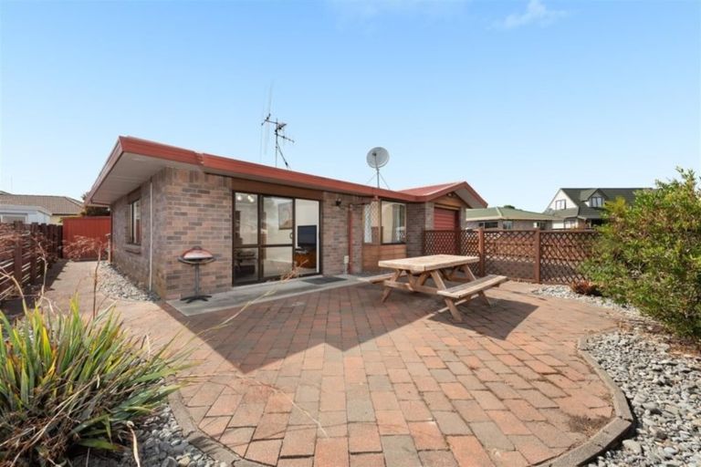 Photo of property in 3 Inverell Place, Mount Maunganui, 3116