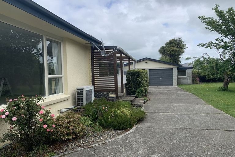 Photo of property in 15 Talbot Place, Hargest, Invercargill, 9810