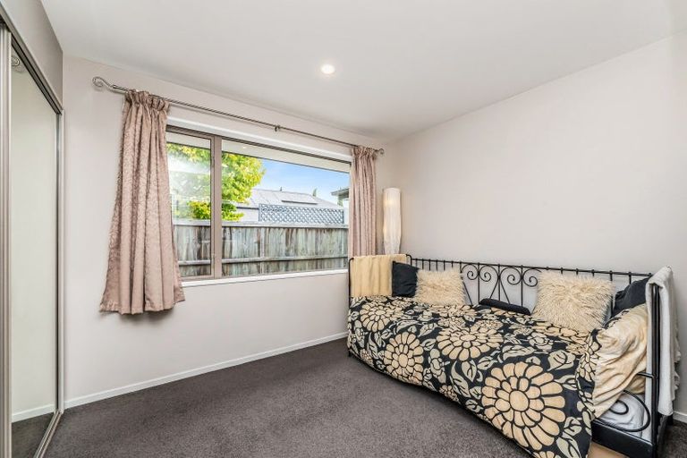 Photo of property in 22 Everest Way, Springston, 7616