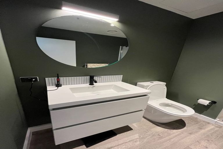 Photo of property in Unit 308,l3, 308/14 Laings Road, Hutt Central, Lower Hutt, 5010