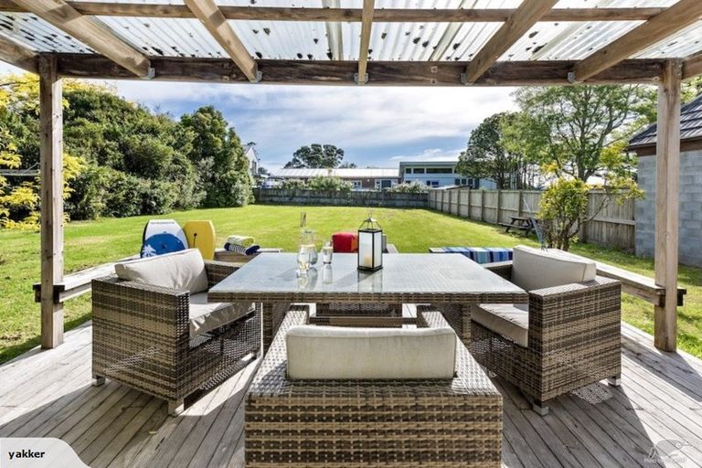 Photo of property in 3 Cherrie Road, Beachlands, Auckland, 2018