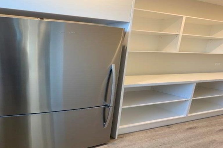 Photo of property in 56 West Meadows Drive, Wanaka, 9305