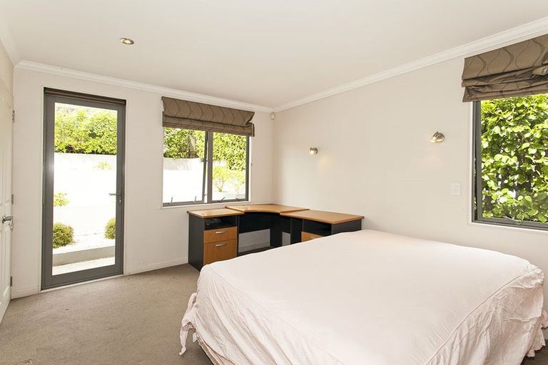 Photo of property in 360d Kohimarama Road, Saint Heliers, Auckland, 1071