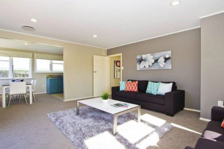 Photo of property in 56c Waiwhetu Road, Waiwhetu, Lower Hutt, 5010