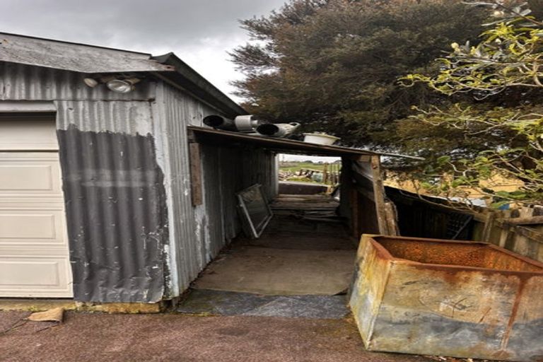 Photo of property in 56 Renown Road, Waikokowai, Huntly, 3771