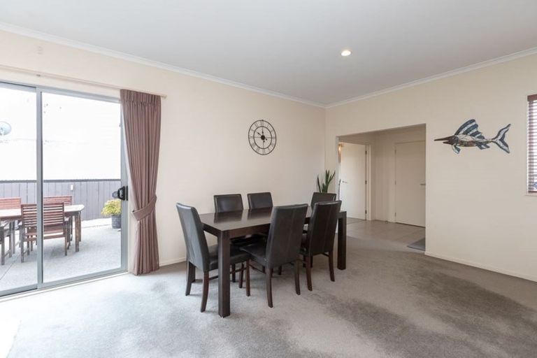 Photo of property in 131a Rototuna Road, Rototuna, Hamilton, 3210