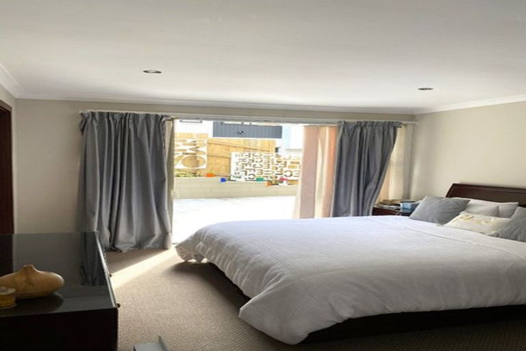 Photo of property in 14a Waterloo Street, Howick, Auckland, 2014