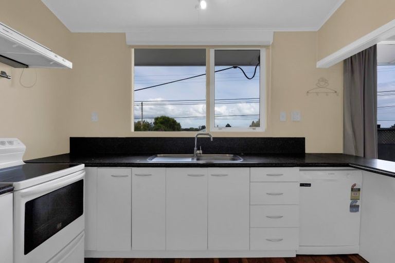 Photo of property in 3 Fernleigh Street, Ferndale, New Plymouth, 4310