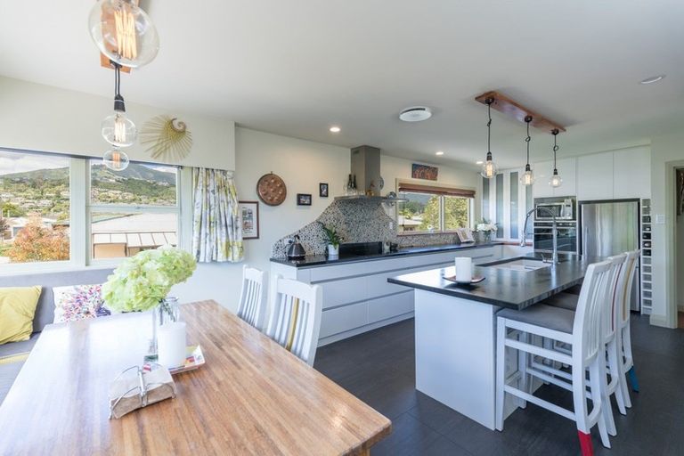 Photo of property in 22 Kaka Street, Stoke, Nelson, 7011