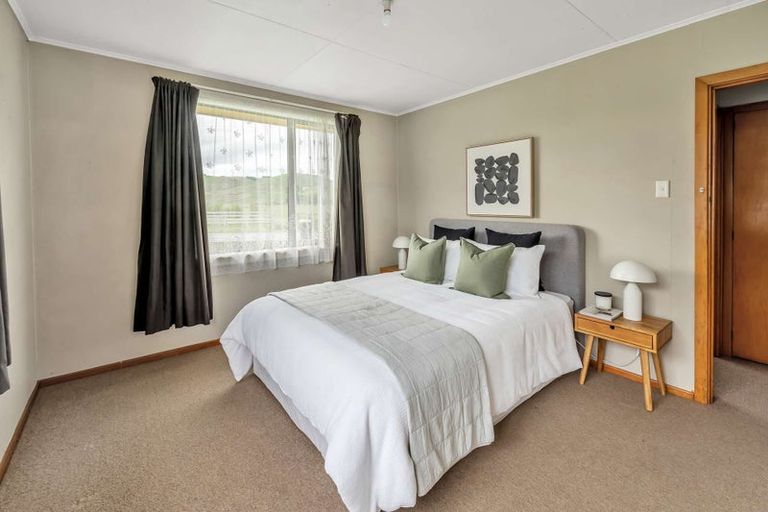 Photo of property in 4 Grasslands Road, Gore, 9710