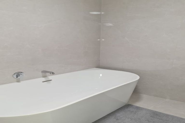 Photo of property in 40 Bight Road, Long Bay, Auckland, 0630