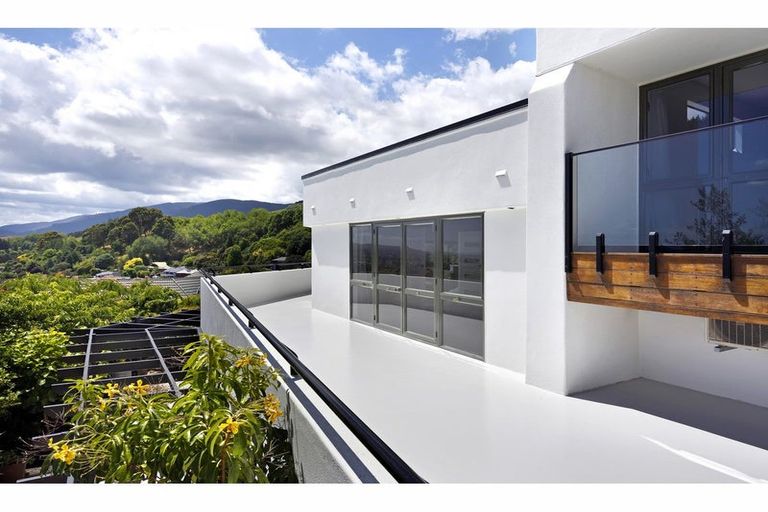 Photo of property in 16 Windleborn Place, Richmond, 7020