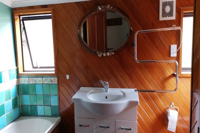 Photo of property in 6 Ayr Street, Kaikorai, Dunedin, 9010