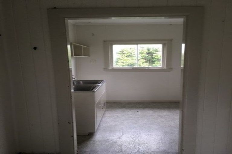 Photo of property in 188 State Highway 6, Coal Creek, Greymouth, 7802