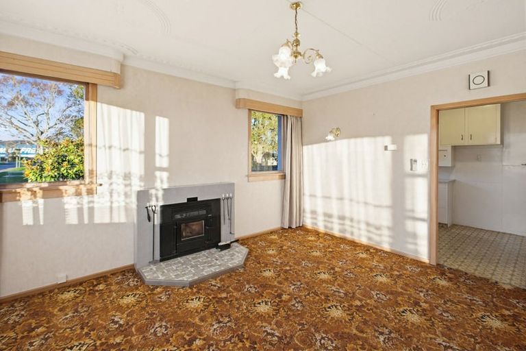 Photo of property in 8 Ardwick Street, Gore, 9710