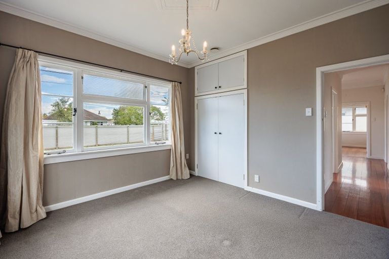 Photo of property in 1005 Oliphant Road, Raureka, Hastings, 4120