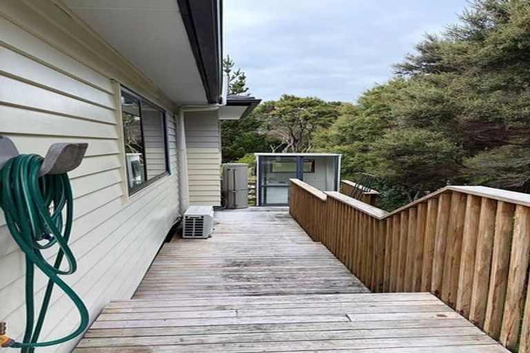 Photo of property in 219a Gills Road, Albany Heights, Auckland, 0632
