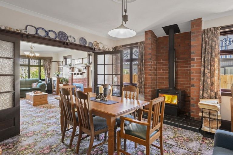 Photo of property in 3 Strauss Place, Somerfield, Christchurch, 8024