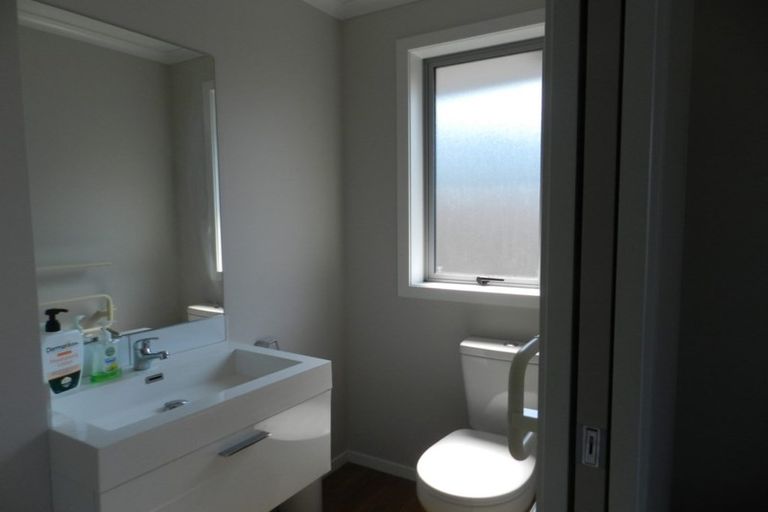 Photo of property in 3/27 Jones Crescent, Melville, Hamilton, 3206