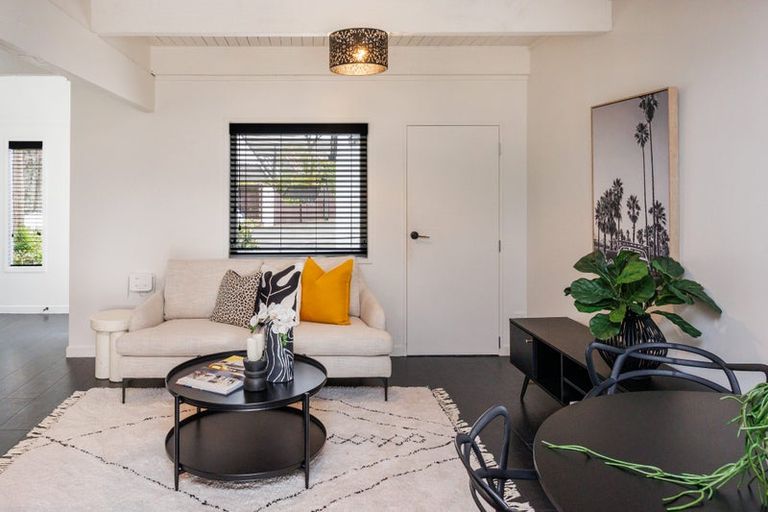 Photo of property in 41 Manuka Street, Hokowhitu, Palmerston North, 4410