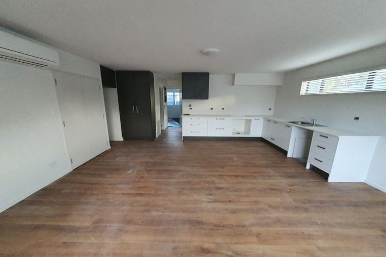 Photo of property in 103 Rattray Street, Riccarton, Christchurch, 8041