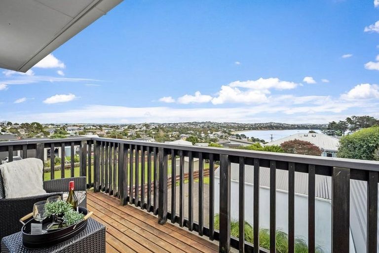 Photo of property in 1006 Whangaparaoa Road, Tindalls Beach, Whangaparaoa, 0930