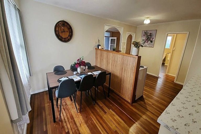 Photo of property in 172 Riverbend Road, Maraenui, Napier, 4110