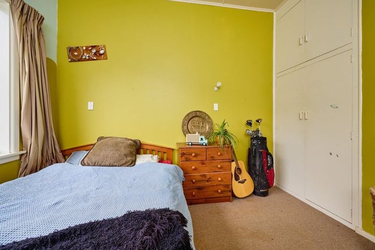 Photo of property in 7 Old Beach Road, Hapuku, Kaikoura, 7371
