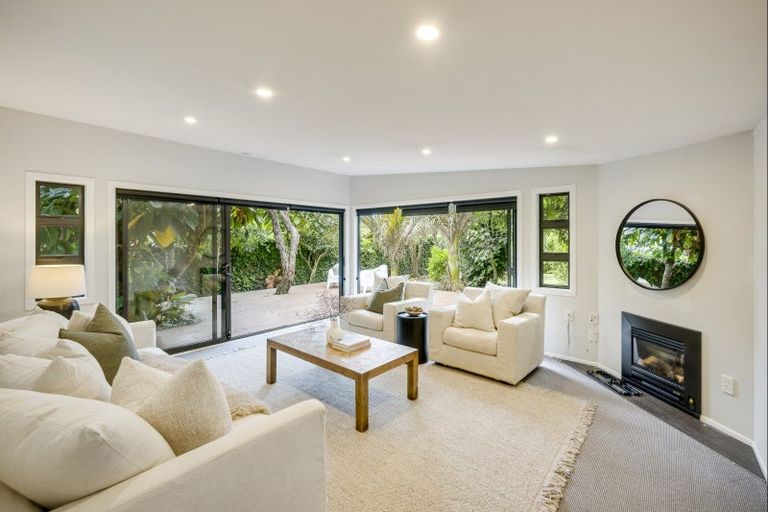 Photo of property in 6 Hall Street, Napier South, Napier, 4110